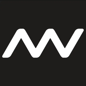 Team Onnit